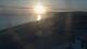 Quiberville 13.06.2025 06:26