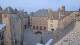 Salers 09.05.2025 06:26