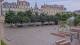 Troyes 15.06.2025 06:26