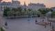 Troyes 30.04.2025 06:26