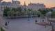 Troyes 01.05.2025 06:26