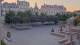 Troyes 13.07.2025 06:31