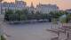 Troyes 09.06.2025 06:26