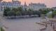 Troyes 09.06.2025 06:26