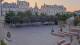 Troyes 03.07.2025 06:26