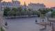 Troyes 25.03.2025 06:26