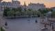 Troyes 30.04.2025 06:26