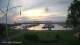 Nordenham 30.04.2025 06:26