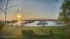Nordenham 01.05.2025 06:26