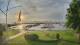 Nordenham 15.07.2025 06:31