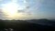 Wenningstedt-Braderup (Sylt) 30.04.2025 06:49