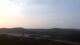 Wenningstedt-Braderup (Sylt) 30.04.2025 06:49