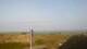Wenningstedt-Braderup 14.06.2025 06:49