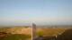 Wenningstedt-Braderup 11.05.2025 06:49