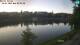 Fužine 09.07.2025 06:26