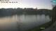 Fužine 30.04.2025 06:26