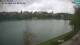 Fužine 09.05.2025 06:26