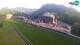 Celje 30.04.2025 06:26