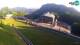 Celje 01.07.2025 06:26