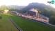Celje 30.04.2025 06:26