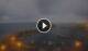 Heraklion (Crete) 01.05.2025 06:26