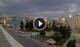 Piraeus 30.04.2025 06:26