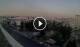 Piraeus 10.07.2025 06:26