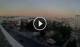 Pireo 12.07.2025 06:26
