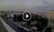 Pireo 22.03.2025 06:26