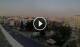Pireo 14.06.2025 06:26