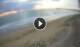 Cabarete 15.06.2025 06:26