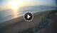 Cabarete 11.05.2025 06:26