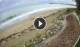 Cabarete 30.04.2025 06:26