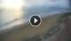 Cabarete 08.06.2025 06:26