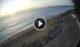 Cabarete 01.07.2025 06:26