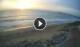 Cabarete 02.07.2025 06:26