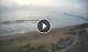 Cabarete 06.07.2025 06:26