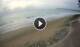 Cabarete 14.06.2025 06:26