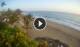 Cabarete 11.05.2025 06:26