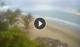Cabarete 15.06.2025 06:26