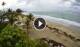 Cabarete 30.04.2025 06:26