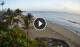Cabarete 14.07.2025 06:31
