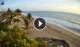 Cabarete 05.07.2025 06:26