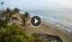 Cabarete 05.07.2025 06:26