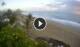 Cabarete 11.05.2025 06:26