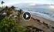Cabarete 29.04.2025 06:26