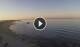 Donnalucata 30.04.2025 06:26