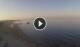 Donnalucata 03.07.2025 06:26