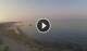 Donnalucata 14.06.2025 06:26