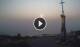 Mottarone 09.06.2025 06:26